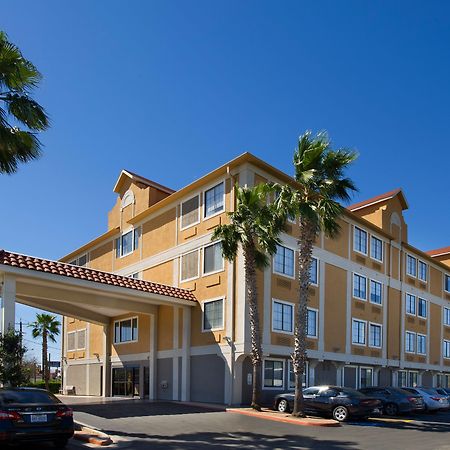 Holiday Inn Express & Suites San Antonio - Downtown Market Area By Ihg Exterior foto