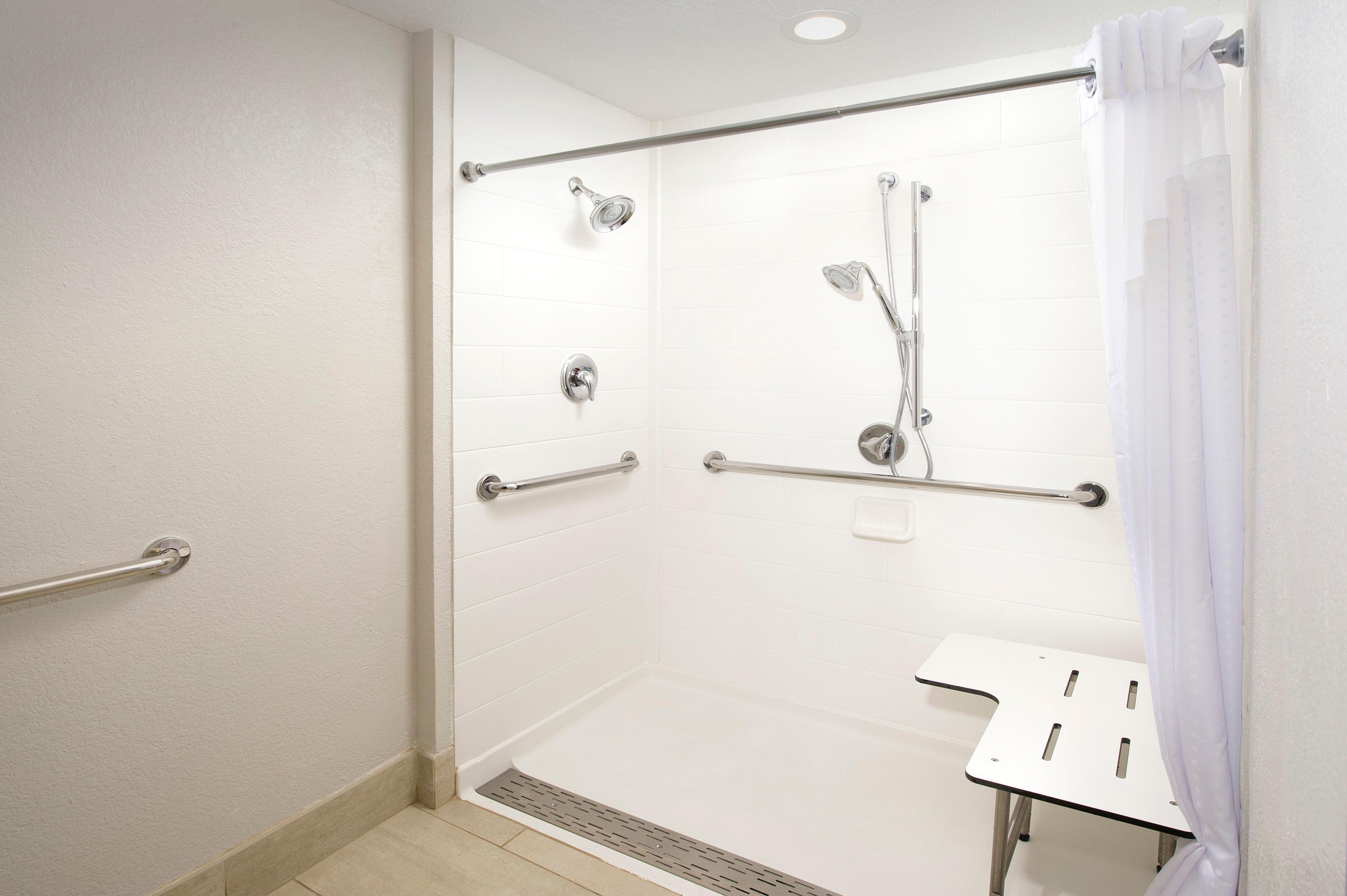 Holiday Inn Express & Suites San Antonio - Downtown Market Area By Ihg Exterior foto